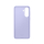 Samsung Silicone Case do Galaxy A57 fioletowy - 1513202 - zdjęcie 5